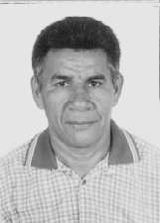 Simião
