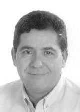 Domingos Andrade