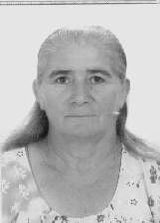 Maria Jose