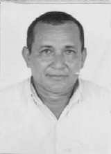 Bentão