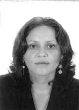 Professora Meyre