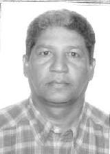 Manoel Leão