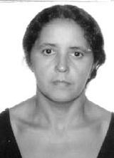 Osmarina