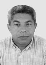 Valdi Gomes