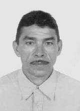 Joao Pedreiro