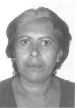 Francisca