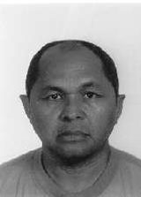 Fonseca