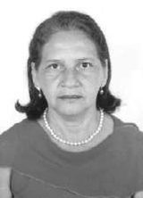 Teresinha