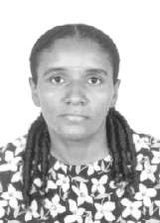 Irma Helena