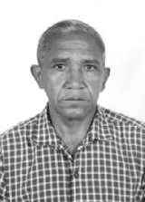 Ze Rodrigues