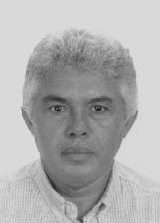Joel Macedo