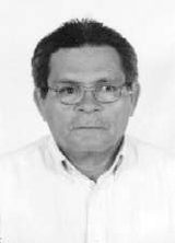 Geraldão