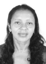Iolanda de Oliveira Silva