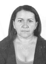 Neta