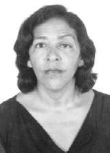 Aldina