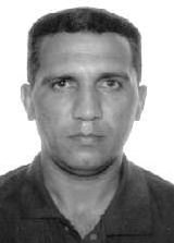 João Batista