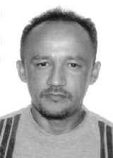 Sandro Santos