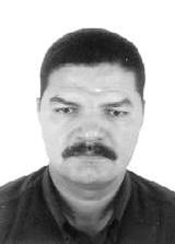 Juscelino de Sousa Vieira