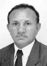 Anazito