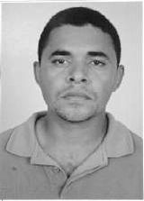 Júnior Pimenta