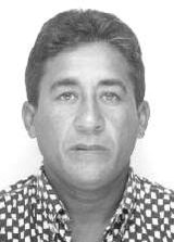 Professor Jorge