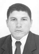 Popó