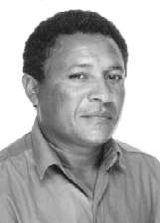 Zé Antonio