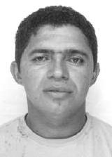Carlos