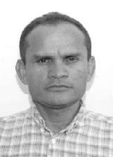 Paulo Peti