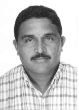 Ribinha