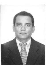 Ramalho