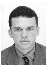 Fábio
