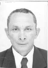 Gildásio