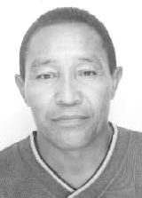 Antonio de Marcos