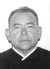 Flávio
