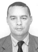 Baldoino