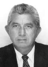 Toninho