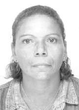 Marizete