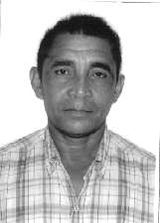 Chico de Padre