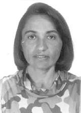 Maria Lira