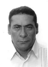 Geraldo Guede