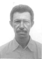 Nasciso