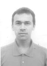 Professor Gilson