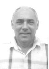 Claudio da Uzina