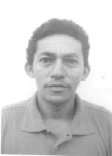 Dida do Pt