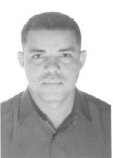 Vereador Teíde