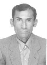Nê Pescador