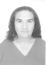 Zuila do Doca