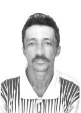 Joao do Erasmino