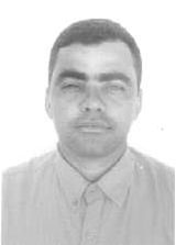 Professor Luis